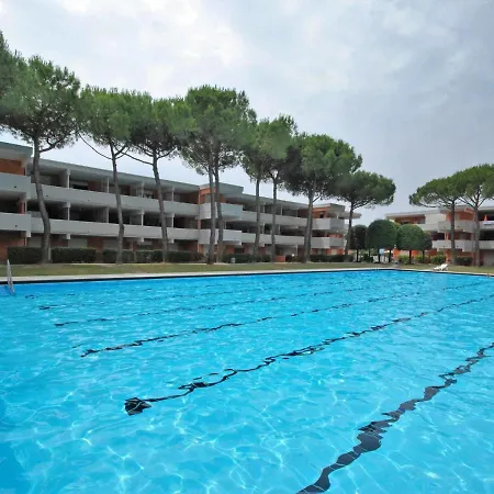 Solarium-3 By Interhome Apartament *